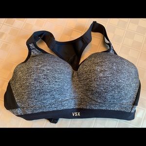 Victoria’s Secret incredible sports bra